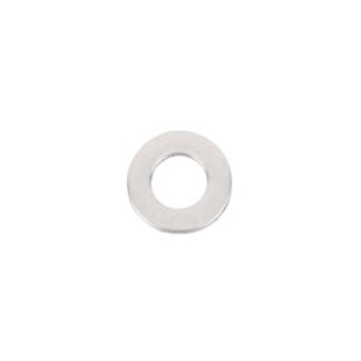 Norton twin rocker feed washer 06 7522, nmt1084
