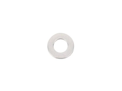 Norton twin rocker feed washer 06 7522, nmt1084