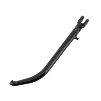 Triumph bsa side stand 83 1560, f11560