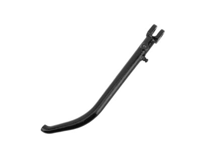 Triumph bsa side stand 83 1560, f11560