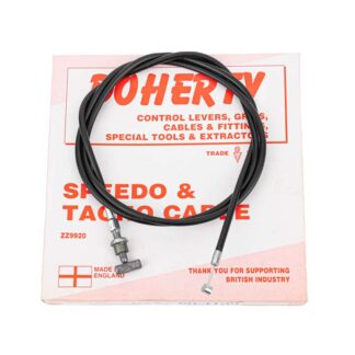 Triumph bsa t150 a75 throttle cable 60 4139, 60 0890, d890