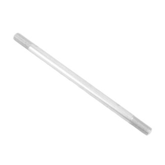 Triumph bottom engine stud 82 6498, f6498