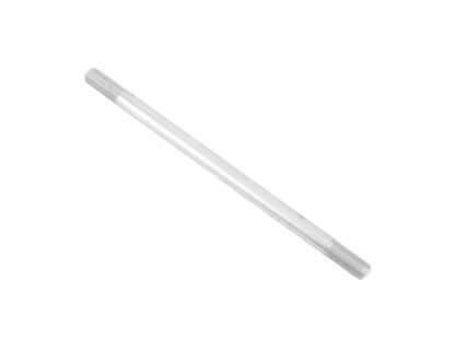 Triumph bottom engine stud 82 6498, f6498