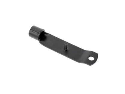 Triumph front battery carrier strap 82 9255, f9255