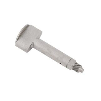 Triumph front brake cam 37 1243, w1243