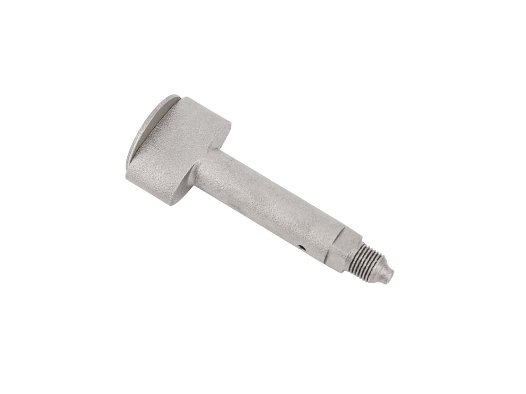 Triumph front brake cam 37 1243, w1243