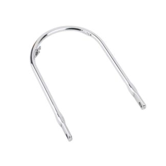 Triumph front mudguard stay 97 4533