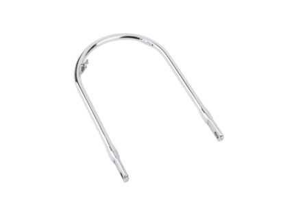 Triumph front mudguard stay 97 4533