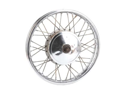 Triumph front wheel 545985 (2)