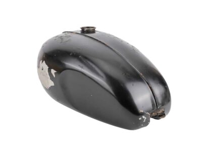 Triumph fuel tank 356953 (2)