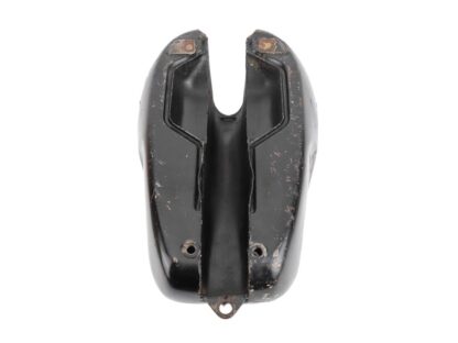 Triumph fuel tank 356953 (3)