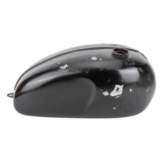 Triumph fuel tank 356953