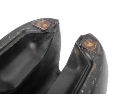 Triumph fuel tank 356953 (4)