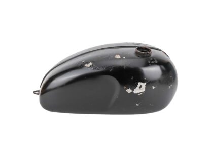 Triumph fuel tank 356953