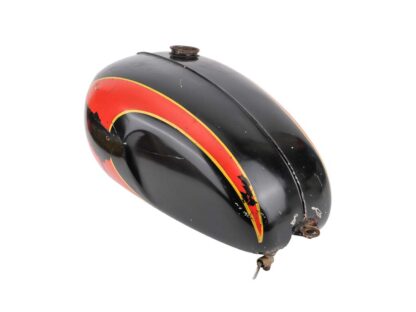 Triumph fuel tank 994485 (2)