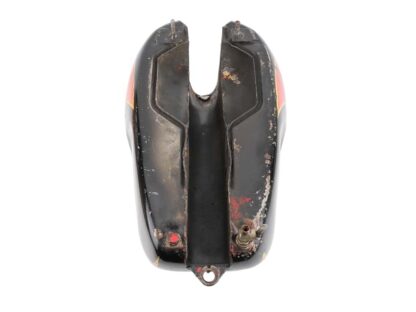 Triumph fuel tank 994485 (3)