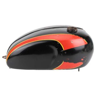 Triumph fuel tank 994485