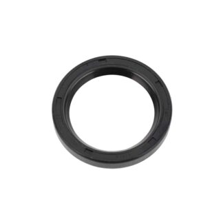 Triumph harris t140 fork seals 00 0005