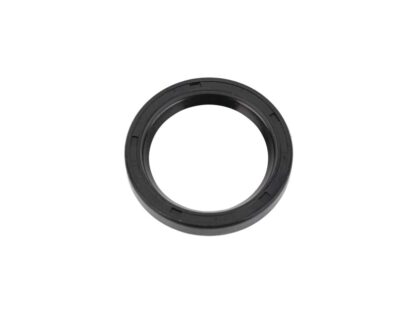 Triumph harris t140 fork seals 00 0005