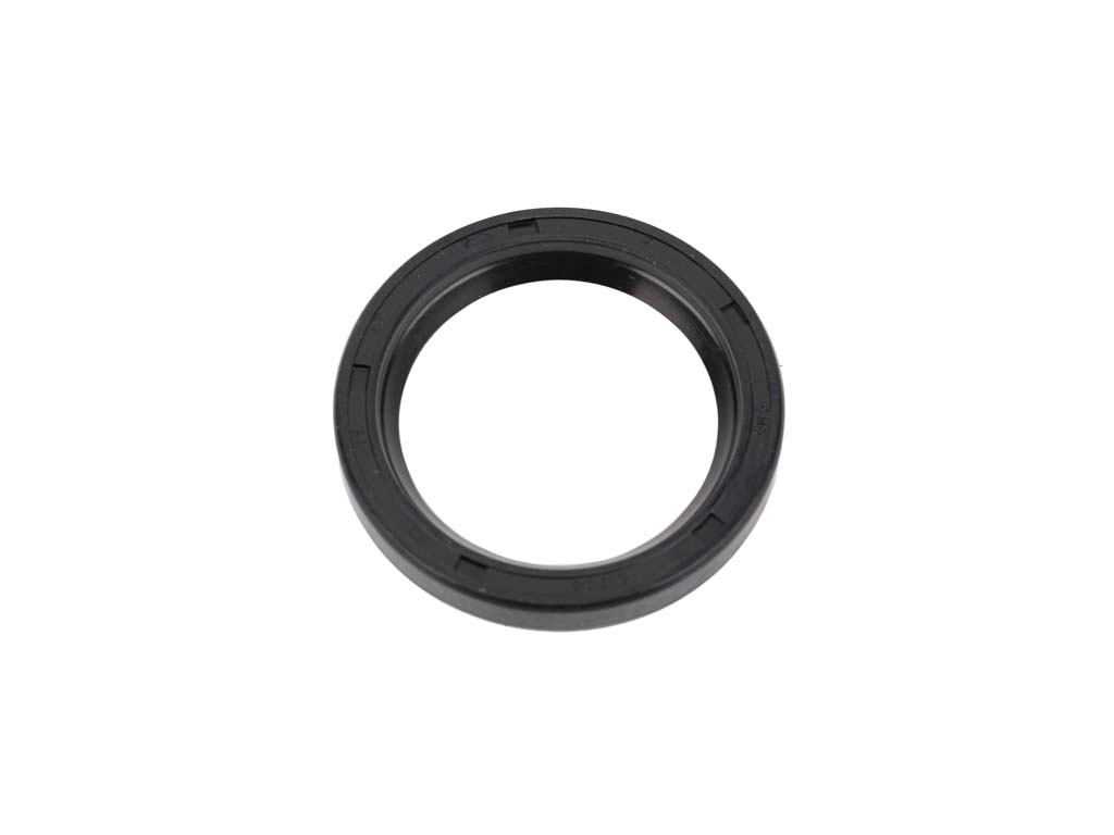 Triumph harris t140 fork seals 00 0005