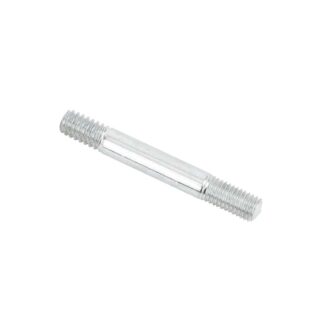 Triumph manifold stud 70 2973, e2973