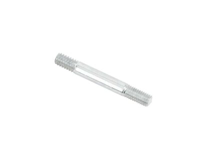 Triumph manifold stud 70 2973, e2973