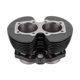 Triumph pre unit 650cc barrel 70 3332, e3332