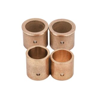 Triumph pre unit camshaft bush set 00 0092, 70 1479, e1479, 70 1516, e1516, 70 2260, e2260