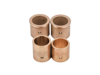 Triumph pre unit camshaft bush set 00 0092, 70 1479, e1479, 70 1516, e1516, 70 2260, e2260