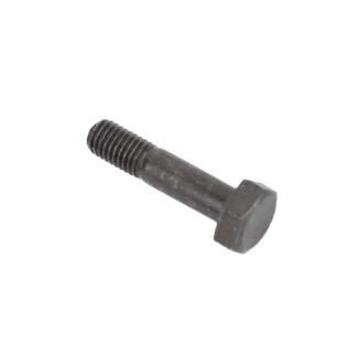 Triumph pre unit crankshaft bolt 70 1562, e1562