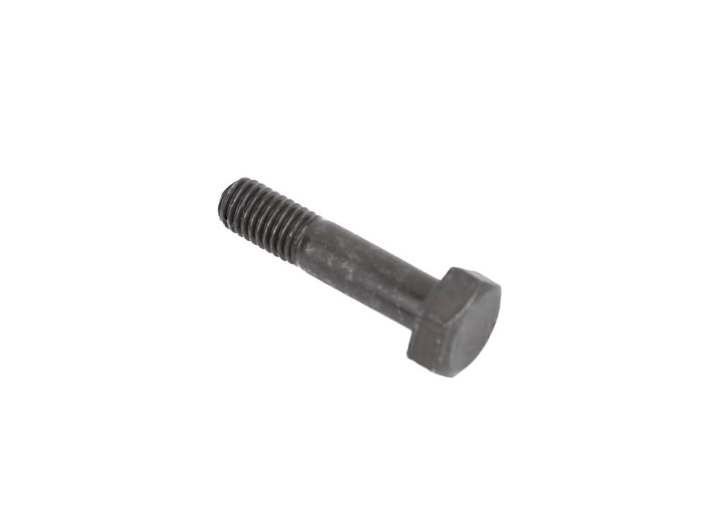 Triumph pre unit crankshaft bolt 70 1562, e1562