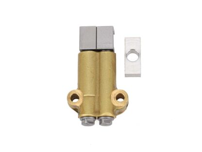 Triumph pre unit oil pump 70 3072, e3072