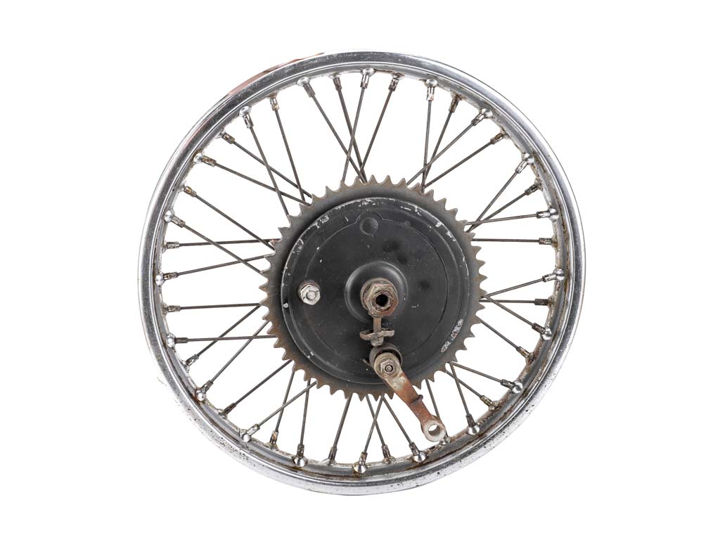 Triumph qd rear wheel 365539 (2)