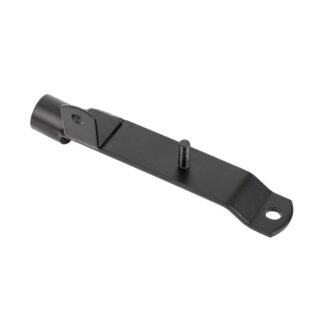 Triumph rear battery carrier strap 82 8028, f8028