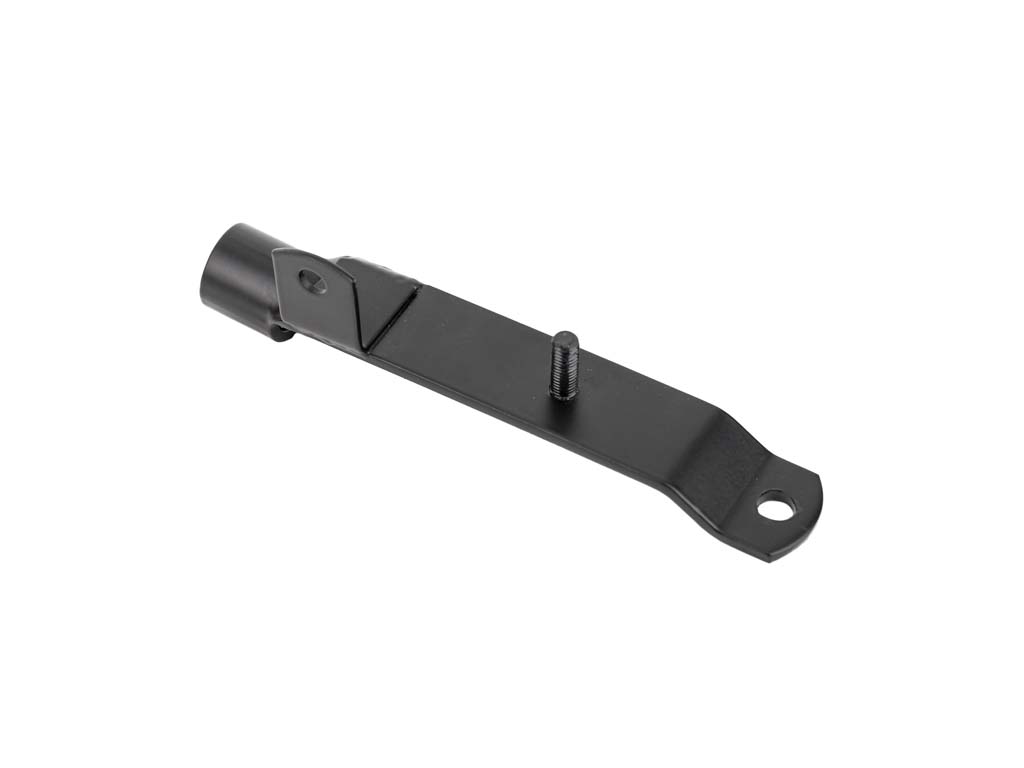 Triumph rear battery carrier strap 82 8028, f8028