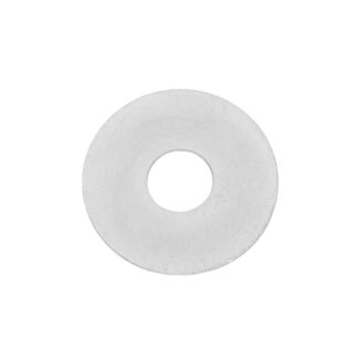 Triumph swing arm end plate 82 6730, f6730