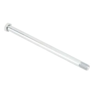 Triumph swing arm pivot bolt 82 6150, f6150