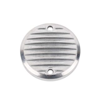 Triumph t140 tr7 points cover 71 7159, 71 7238, 71 7553, 71 7601, 71 7612
