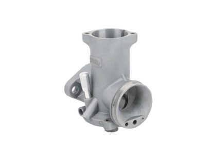 Wassell 928 lh carburetor body