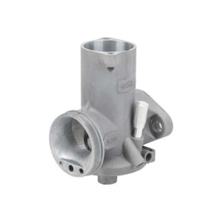 Wassell 928 rh carburetor body