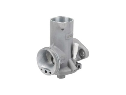 Wassell 928 rh carburetor body