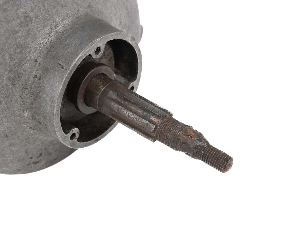 1938 Bsa B23 Bottom End Jb23.453 (3)