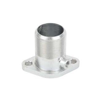 1963 1968 Triumph Rh Inlet Manifold 70 5350, E5350