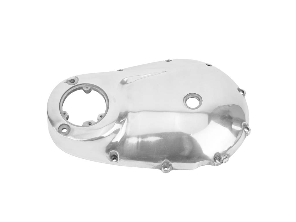 1968 1972 Triumph Primary Cover 70 9245, E9245, 71 3555, E13555