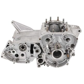 1973 Triumph T150v Crankcase Eh