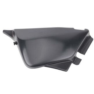 1982 1985 Triumph Lf Harris Bonneville Lh Side Cover 84