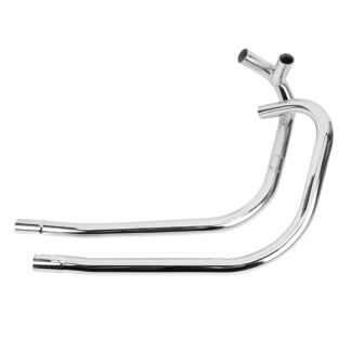 71 2636, 71 2637, E12636, E12637