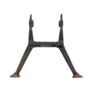 Ajs Matchless Center Stand