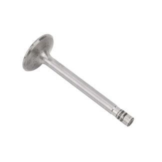 Ajs Matchless Model 16 & G3l Inlet Valve