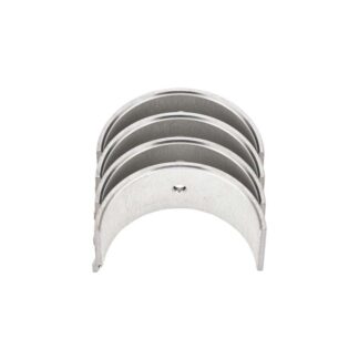 Ajs Matchless Twin Big End Shell Set